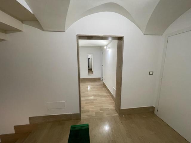 B&B Damapaga Palazzo Grappa 갈라티나 외부 사진